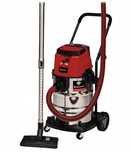 EINHELL Odkurzacz warsztatowy akumulatorowy TP-VC 36/30 S Auto-Solo