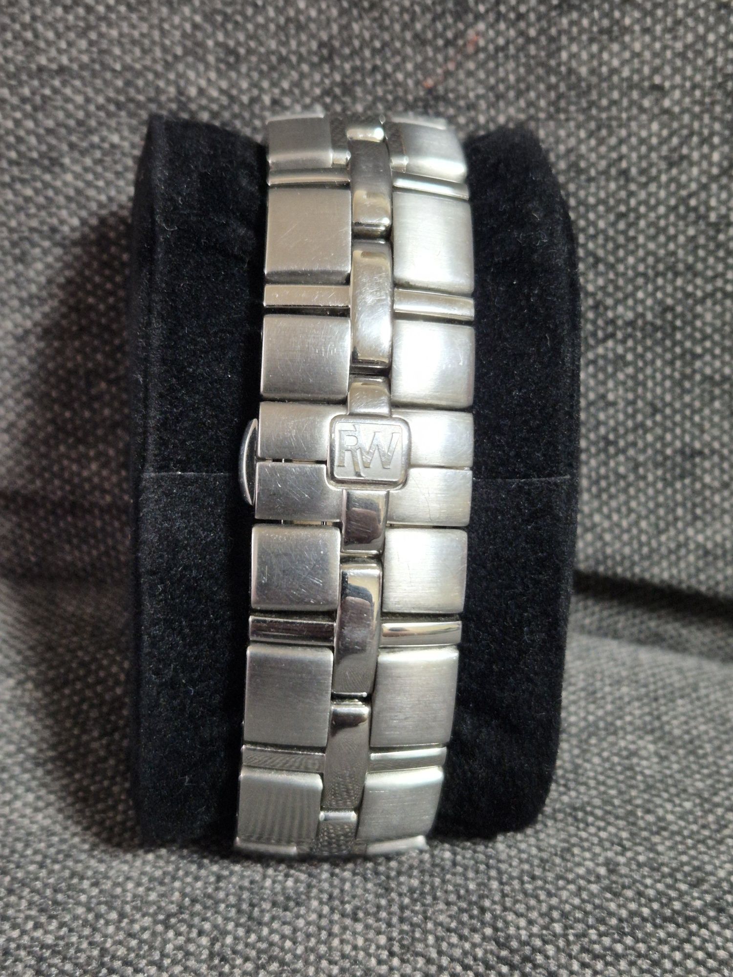 Часы Raymond Weil Parsifal