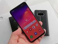 Samsung Galaxy S10e SM-G970F/DS Dual Sim 128GB/6GB BDB stan!