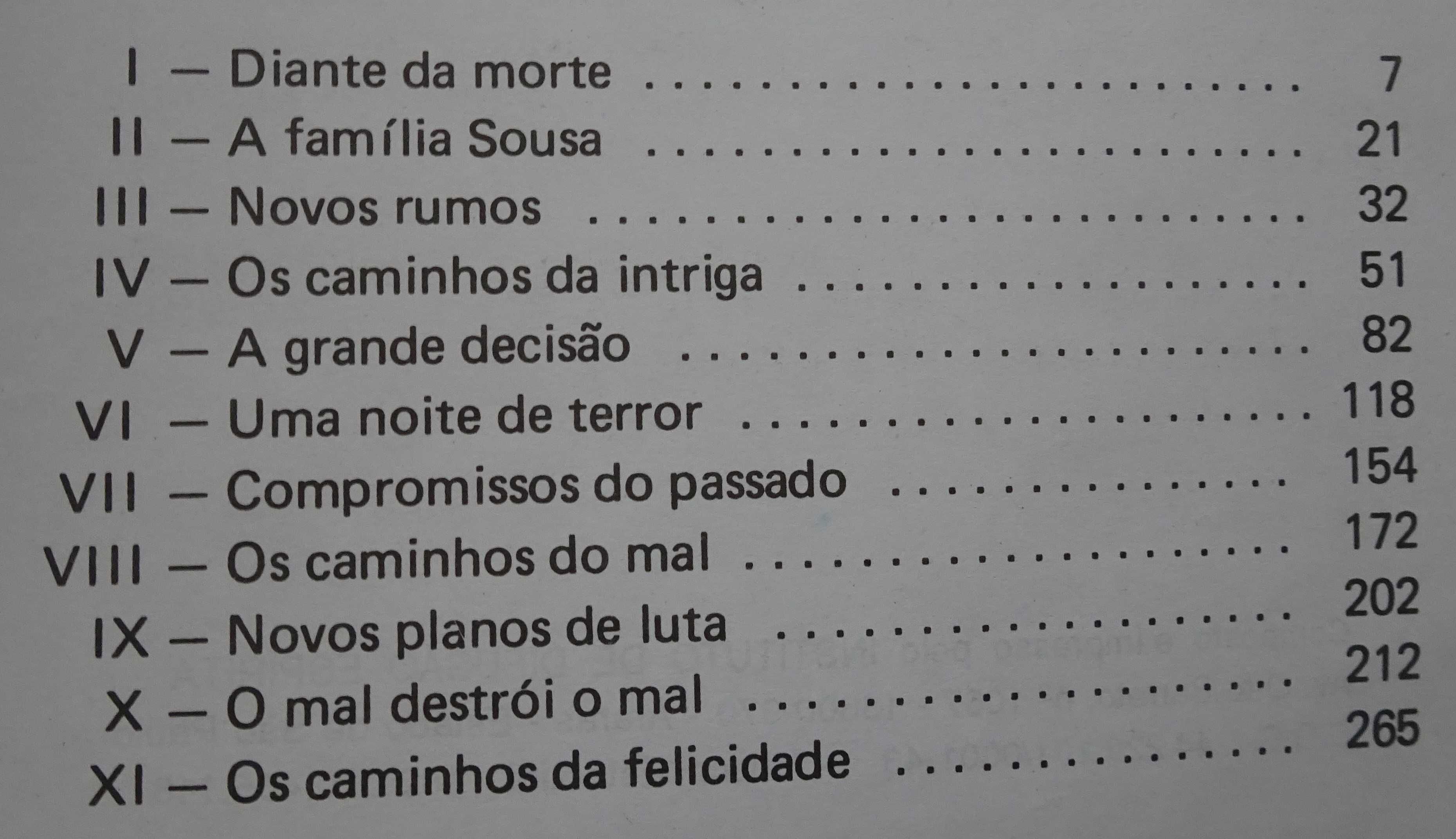 Senzala de Salvador Gentile