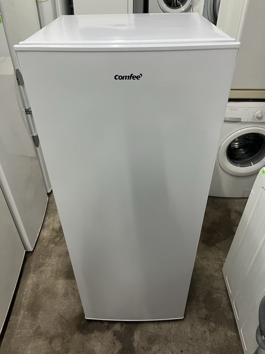 Zamrażarka Comfee 142cm |12msc |BD stan |Dowóz
