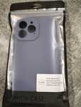 Etui case iPhone pro max