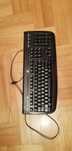Logitech internet 350 keyboard