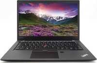 Lenovo ThinkPad T470s