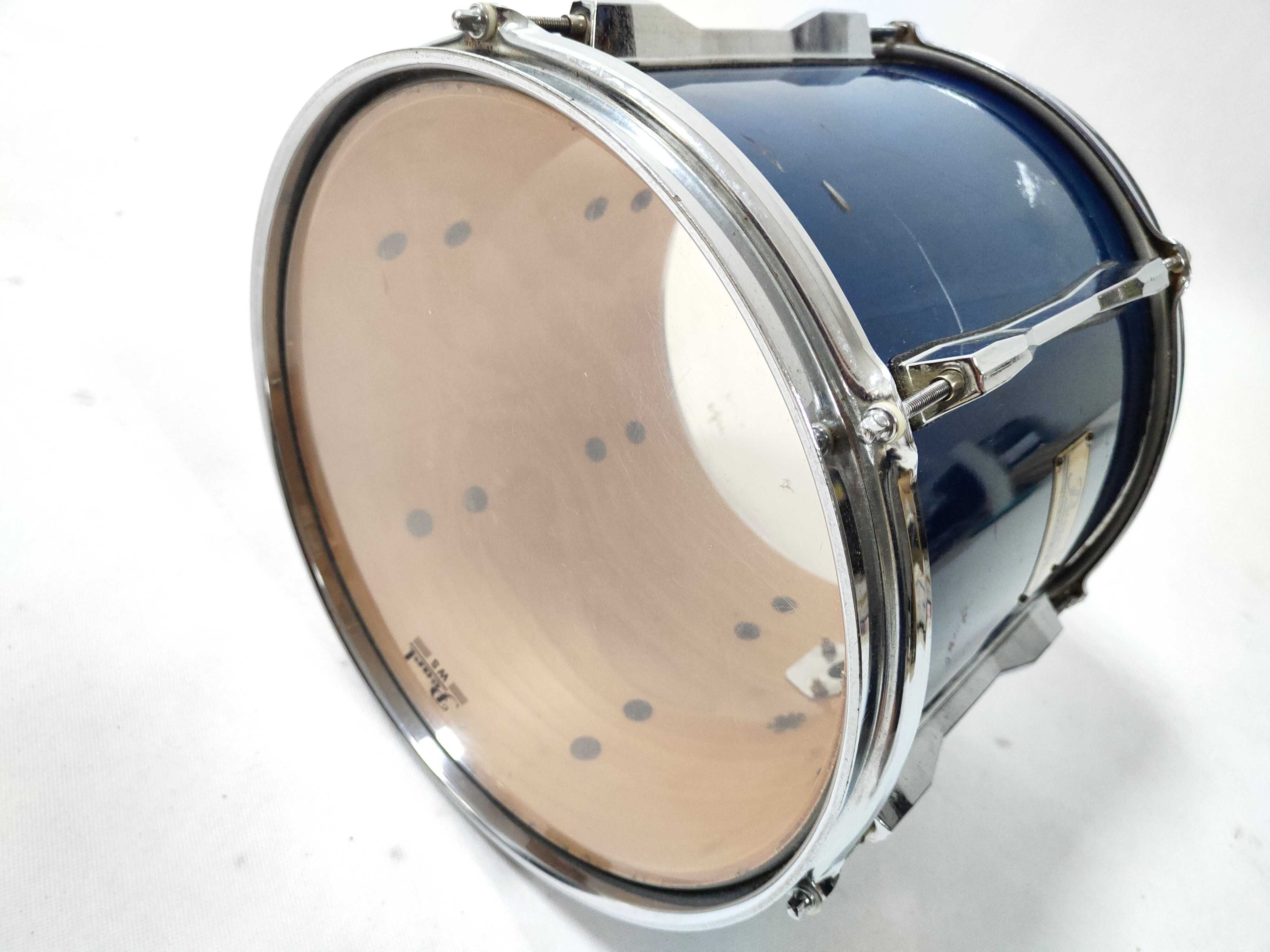 Tom tom Pearl BLX All Birch 13x11" Taiwan