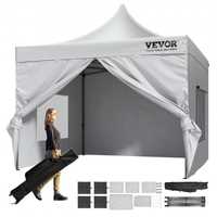 Tenda pop-up VEVOR