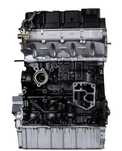 Motor Recondicionado SEAT Cordoba 1.9Pi Ref: BPX