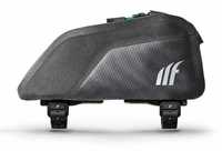 Torba na ramę Tailfin Top Tube bag