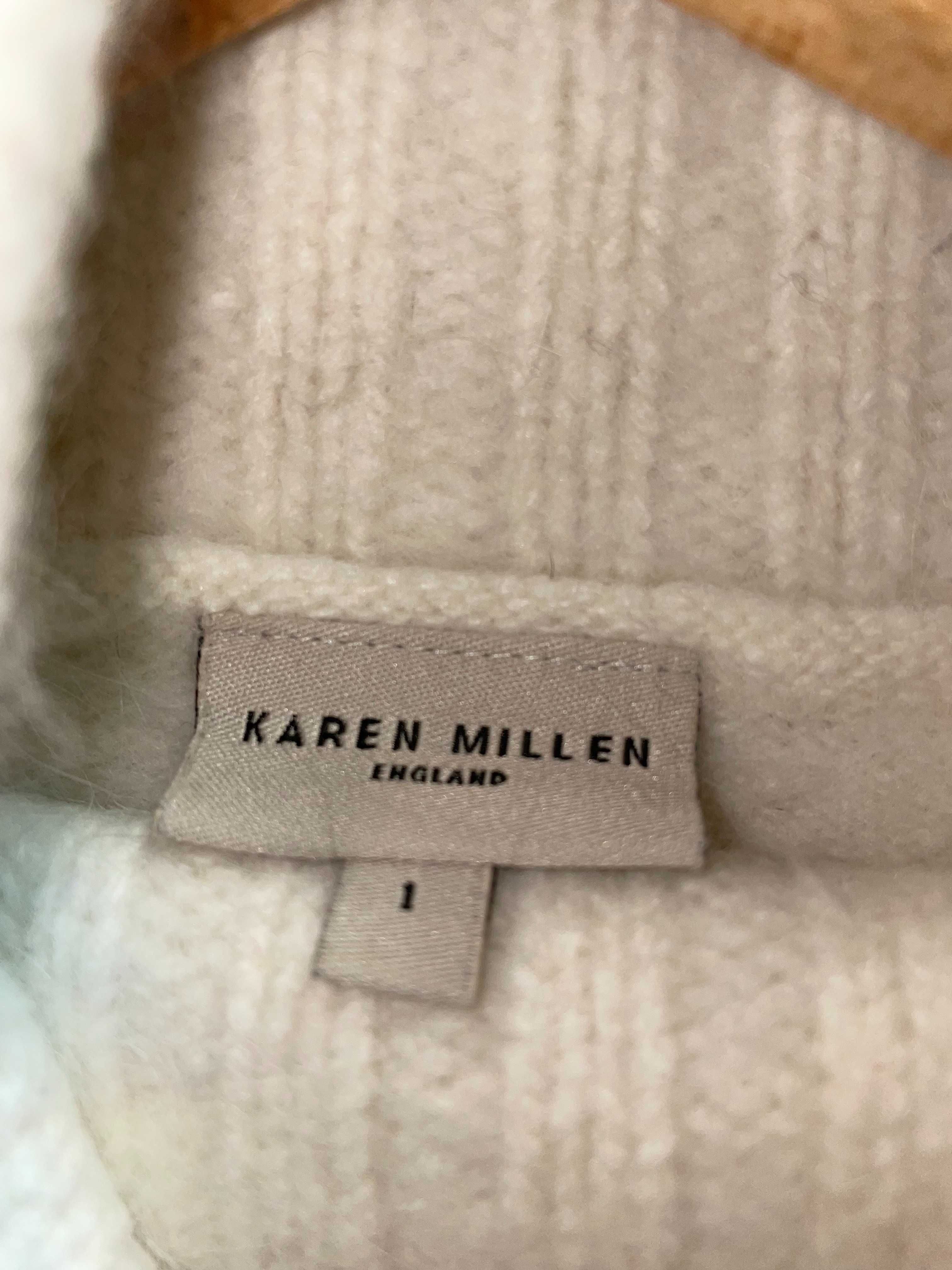 Sweter golf Karen Millen