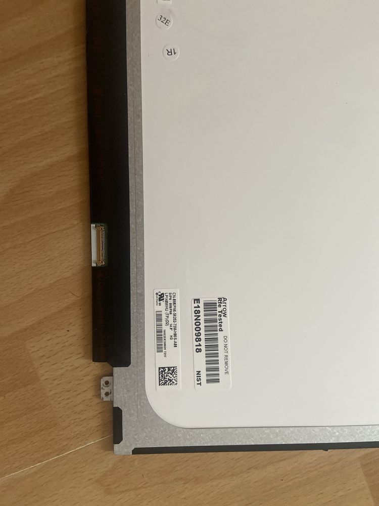 matryca do laptopa lenovo t440