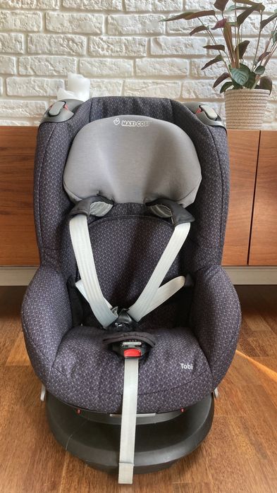 Maxi-Cosi Tobi 9-18 kg