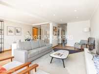 Exclusivo Duplex T5 na Portela