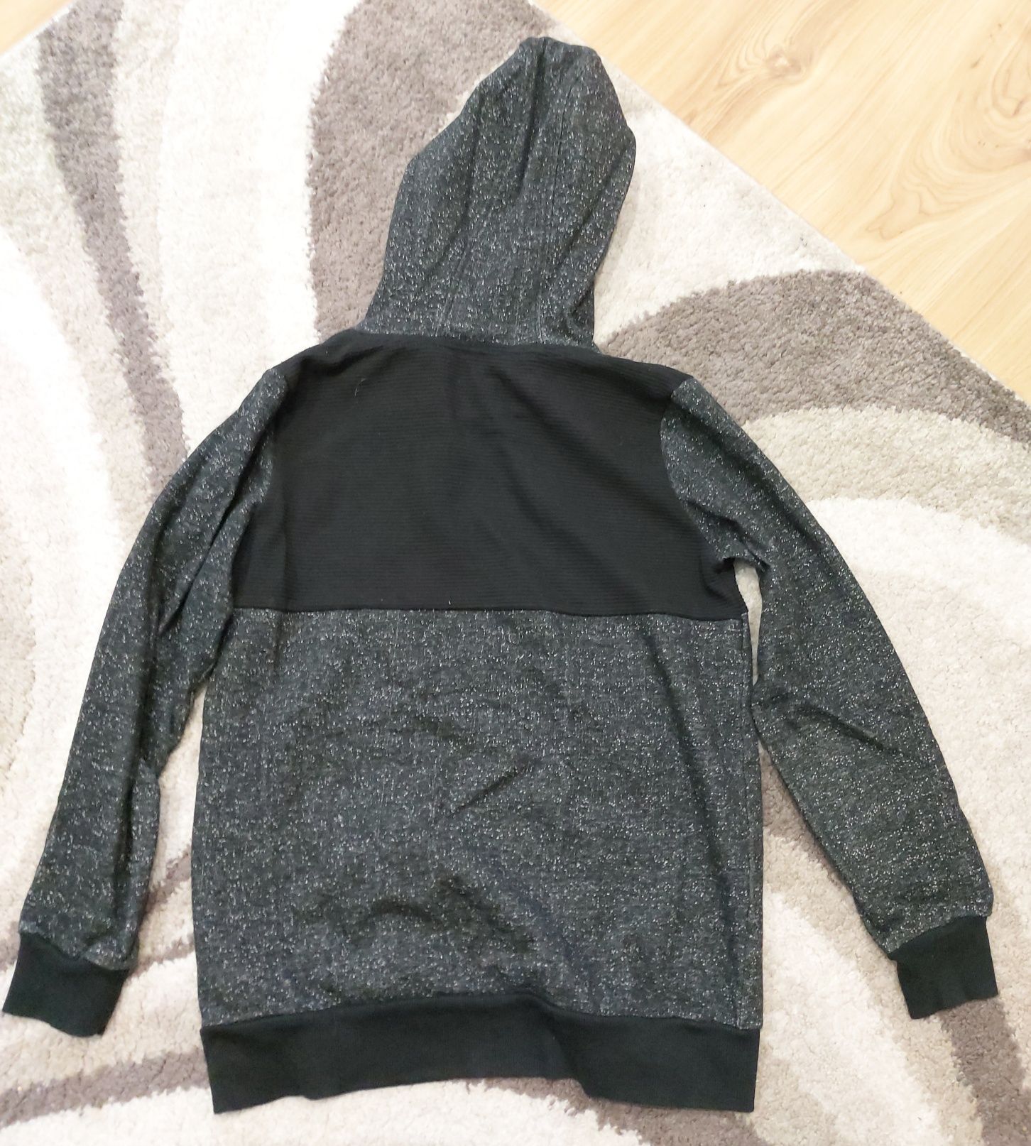 Bluza chłopięca r.146-152 Pepperts