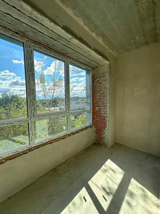 Найвигідніша 2К квартира в ЖК Опришівська Слобода