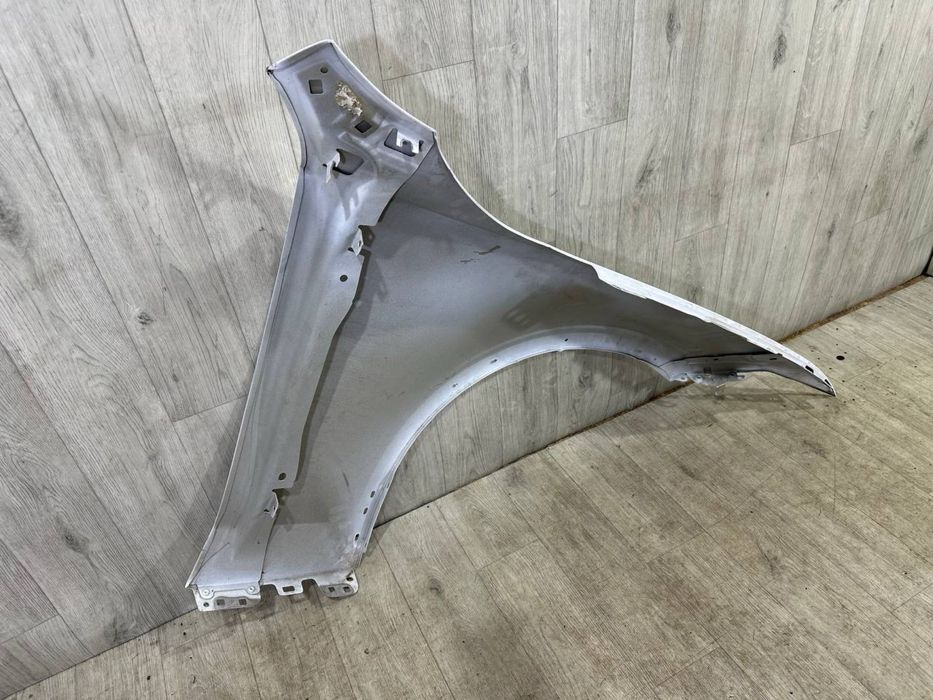 Крыло переднее левое Volvo S90 V90 CC ( 2017 - 2023 г. ) 31651912