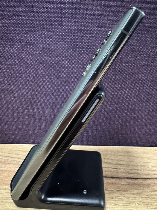 Samsung S23 Ultra 5G 12/256GB