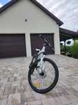 Sprzedam rower NICEBIKE SECIES 26