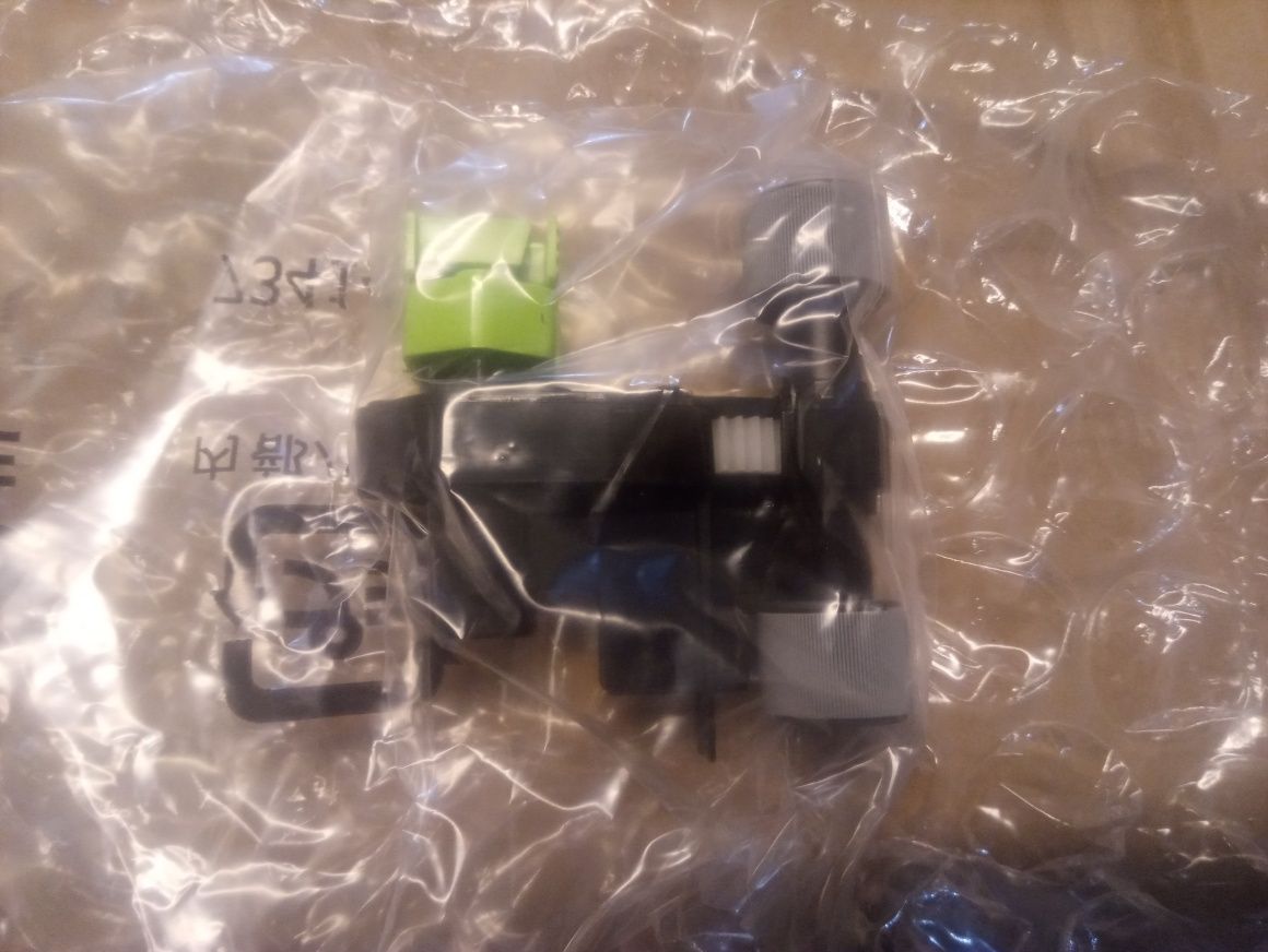 Rolka drukarka Lexmark 40X7593
