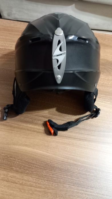 Super okazja! Kask Narciarski BLIZZARD