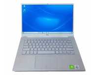 Laptop Ultrabook Dell Inspiron 5490 i5-10210U 20GB 512SSD MX230 W11