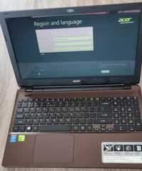 Acer E5-571G-37GQ