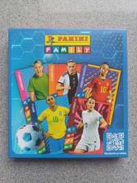 Cromos Panini Family - Mundial de Futebol Feminino 2023