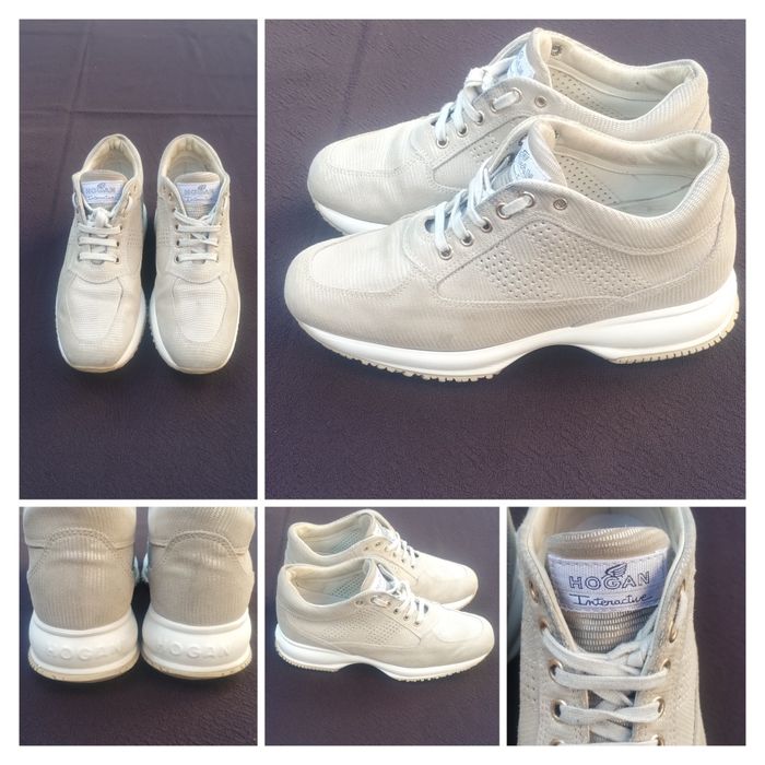 Фірмові брендові кросівки, Adidas, Nike, Puma, Skechers, Salamander.