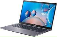 Ноутбук Asus M515DA-BQ1255. 15,6", Ryzen 3 3250U, 8Gb, SSD 256Gb