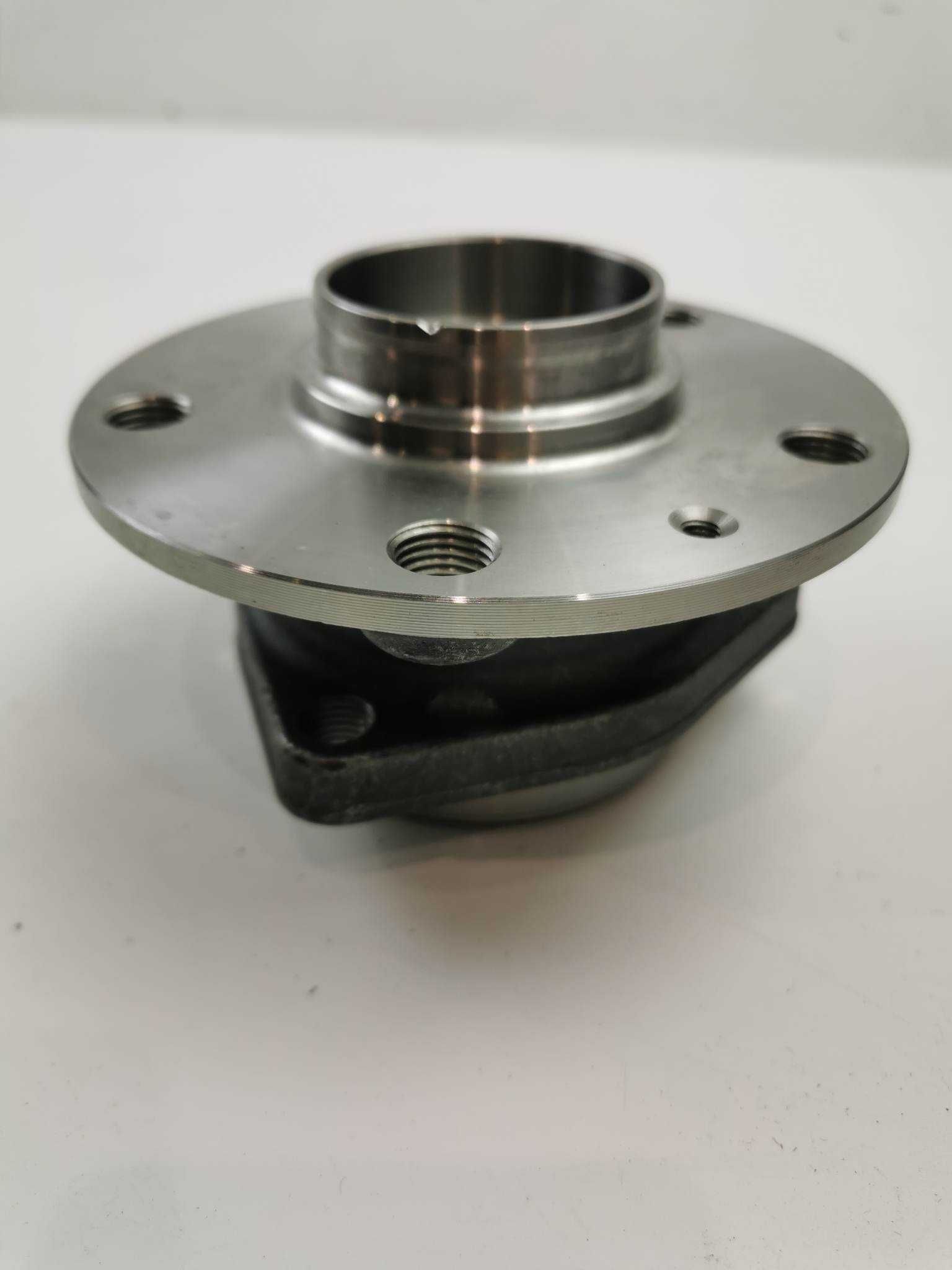 Łożysko koła SNR P-HUB565T Altea XL Leon Piasta