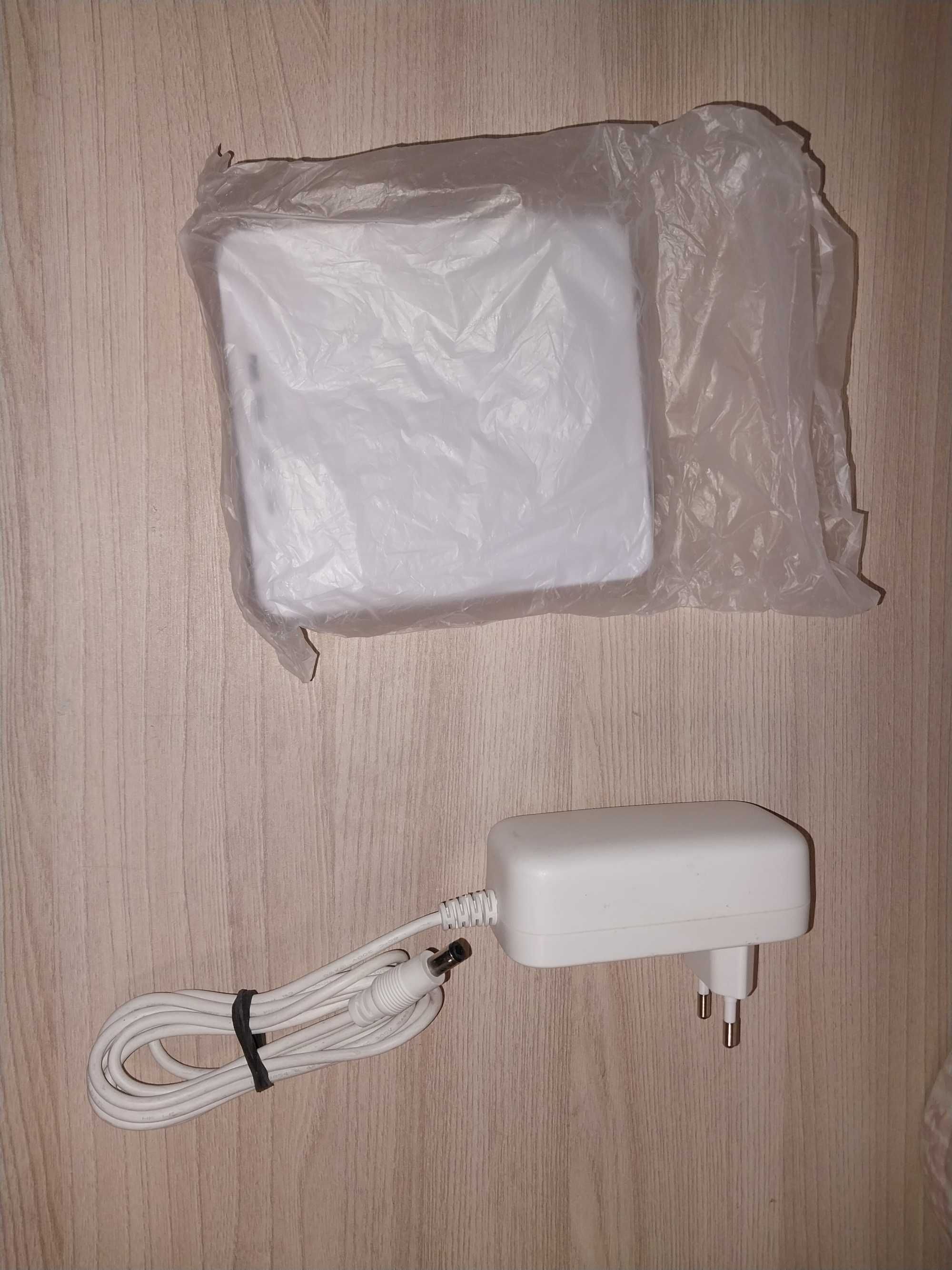 Ону gpon epon xpon
