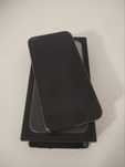 iPhone 13 Pro 256gb