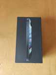 Caixa Original Apple iPhone 5 – Só a Caixa