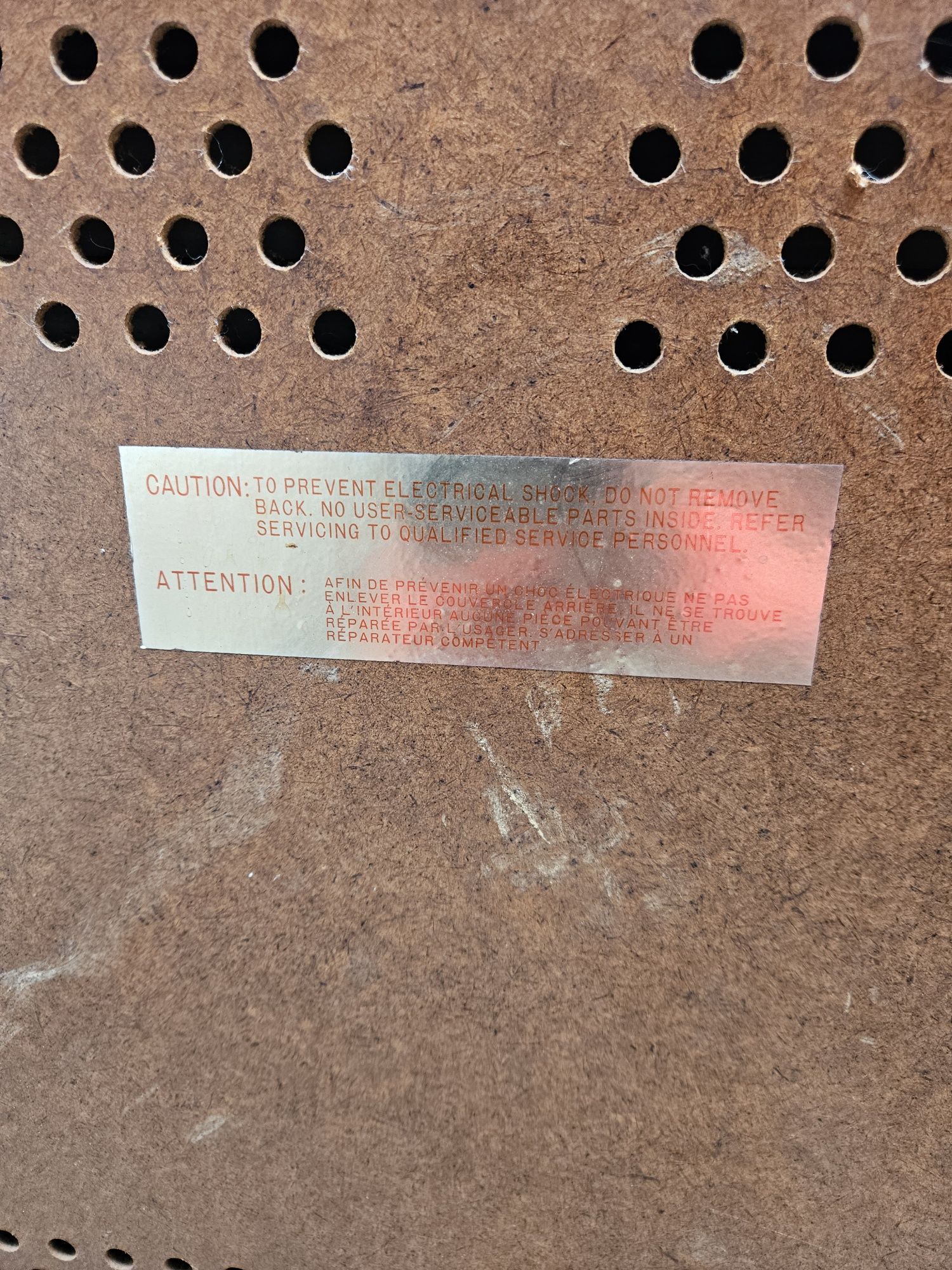 organy nihon hammond Ltd
