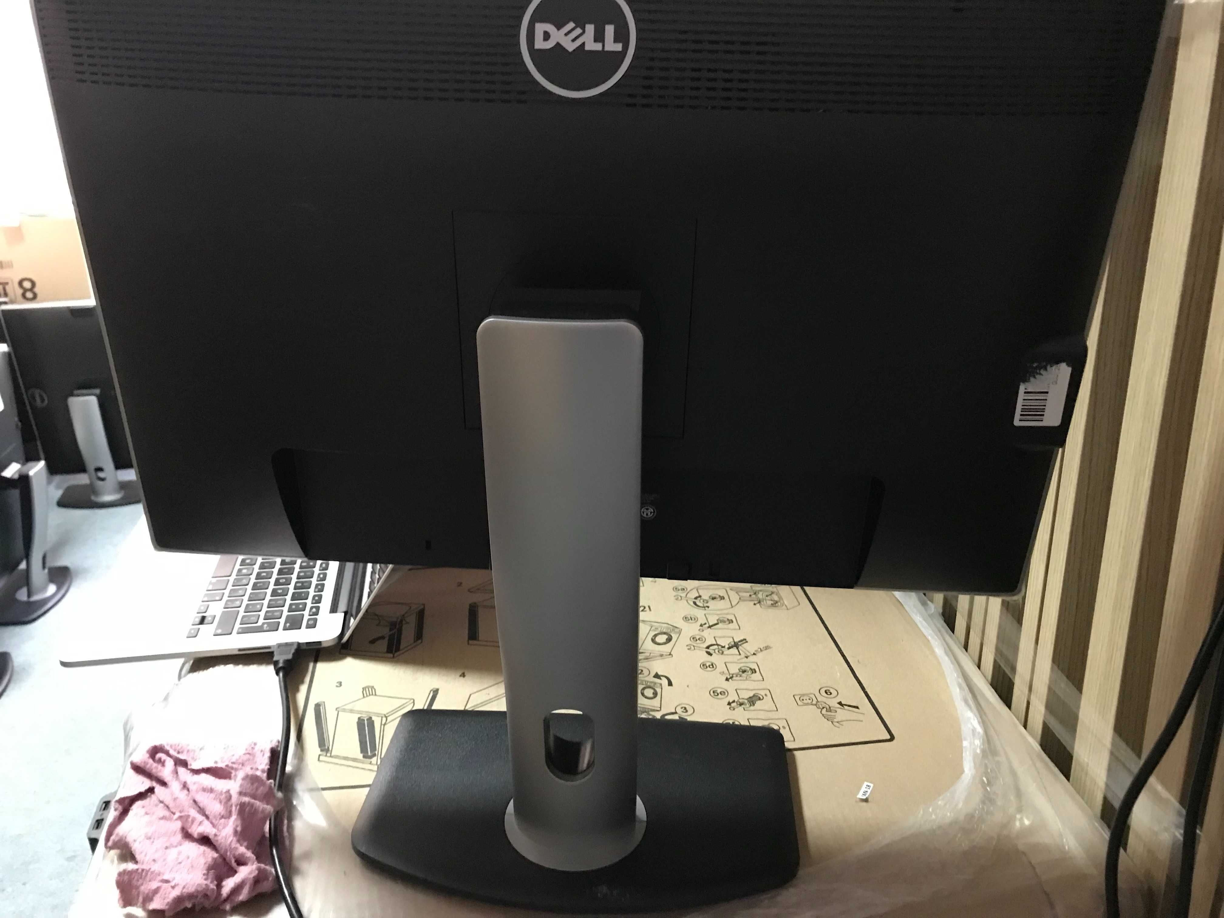 Telefon stacjonarny Cisco CP-8841-K9