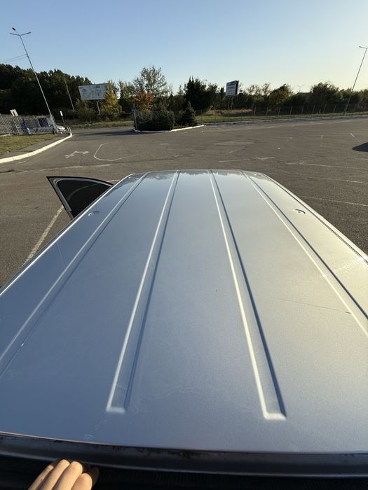 Продам Volkswagen Caddy 2011 АВТОМАТ