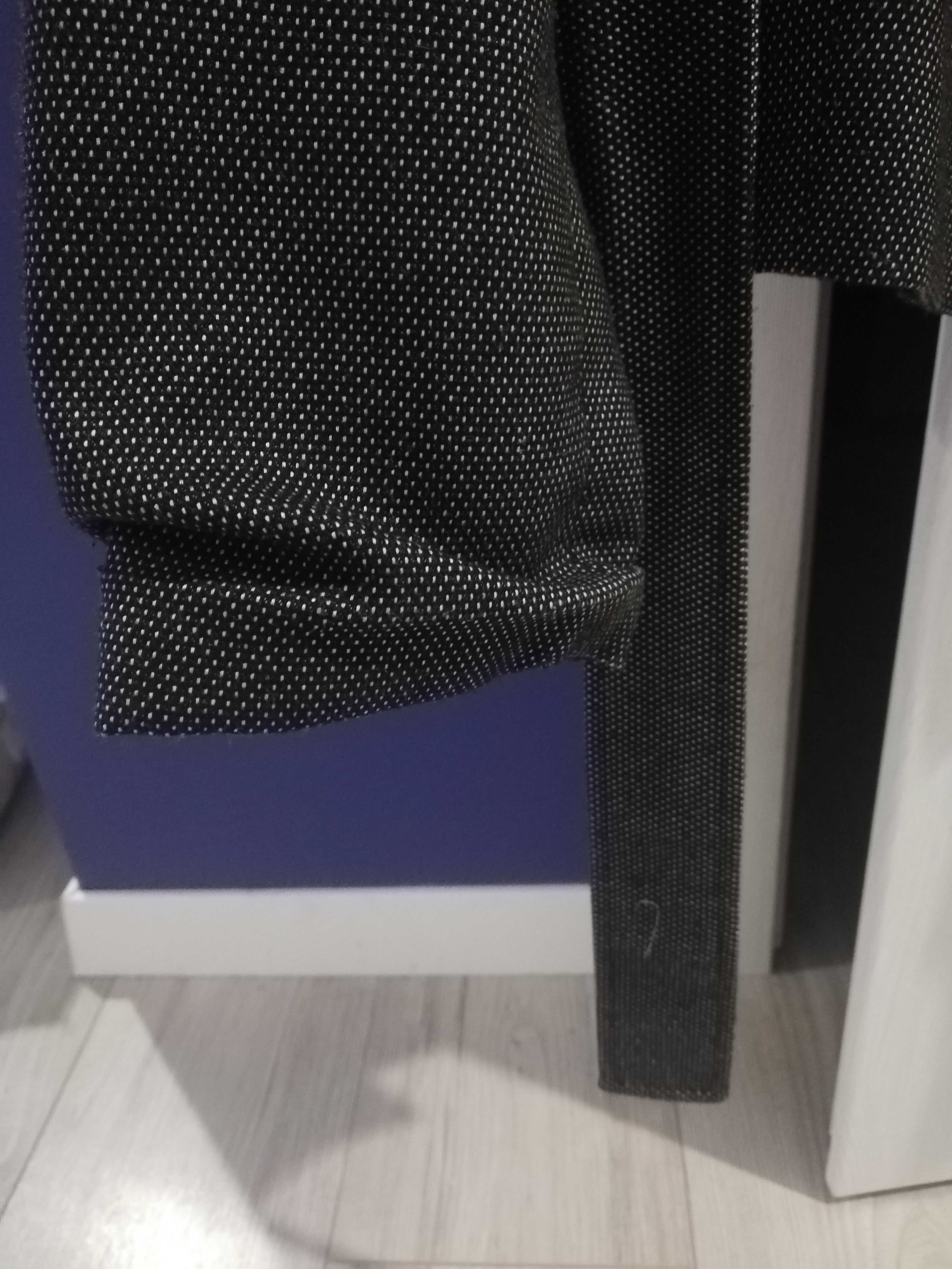 Bolerko, marynarka damska, żakiet, narzutka Orsay r 40