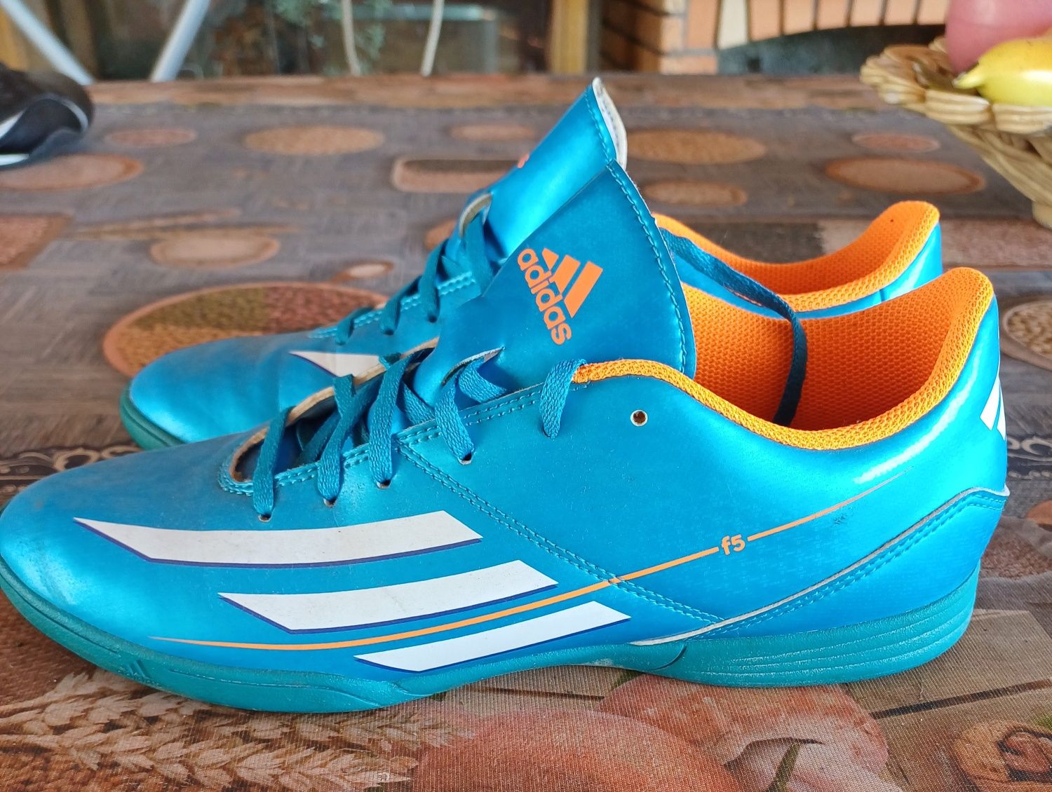 Sapatilhas Adidas