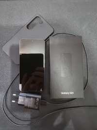 Samsung S23 DS 256GB