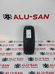 NOWE zimowe OPONY 205/55R17 Hankook Winter I*cept Evo 2 MO