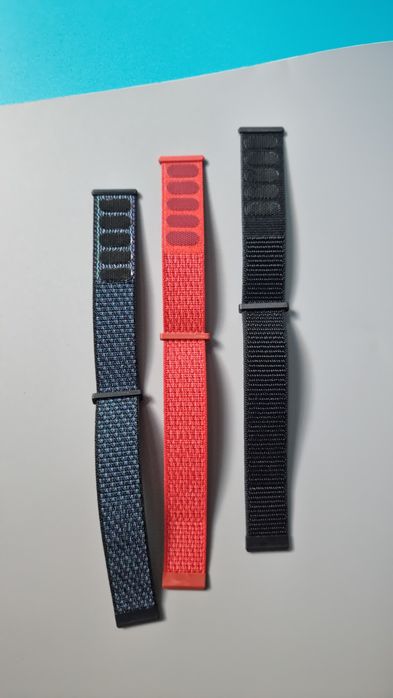 pasek do zegarka. Kompatybilny z Fitbit Versa 2/Versa SE/Versa Lite.