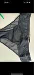 Ann Summers Curve Brazilian