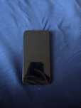 Sprzedam iphone 14