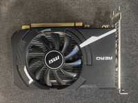 Gt 1030 aero itx 2 gb