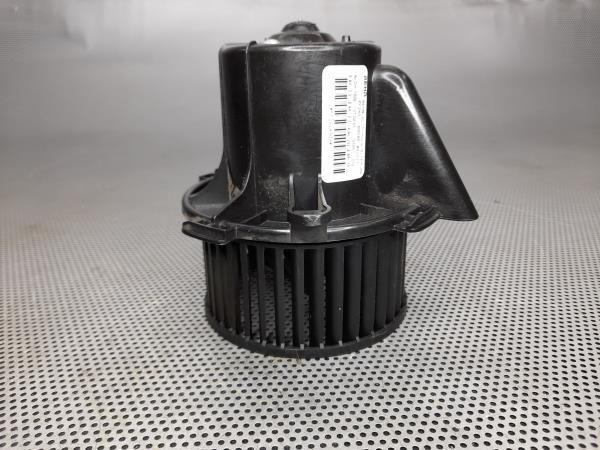 Motor da chauffage / sofagem CITROËN C4 I (LC_)