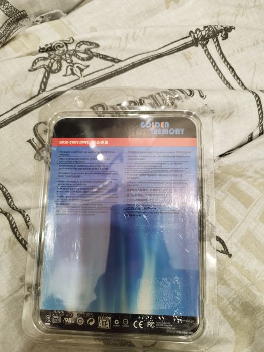 PHD External 2.5'' SiliconPower USB 3.0 Armor A62