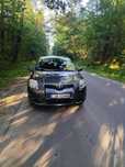 Toyota Auris 1.3 Benzyna Gaz