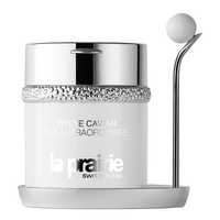 La prairie White Caviar Eye Cream Original tester 20 ml