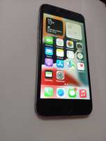 Продам iPhone 6S 32 Gb не ловить мережа
