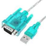 adapter USB TO COM ( RS232 ) szybka wysyłka