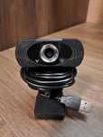 Kamerka Imilab WebCam 1080P USB